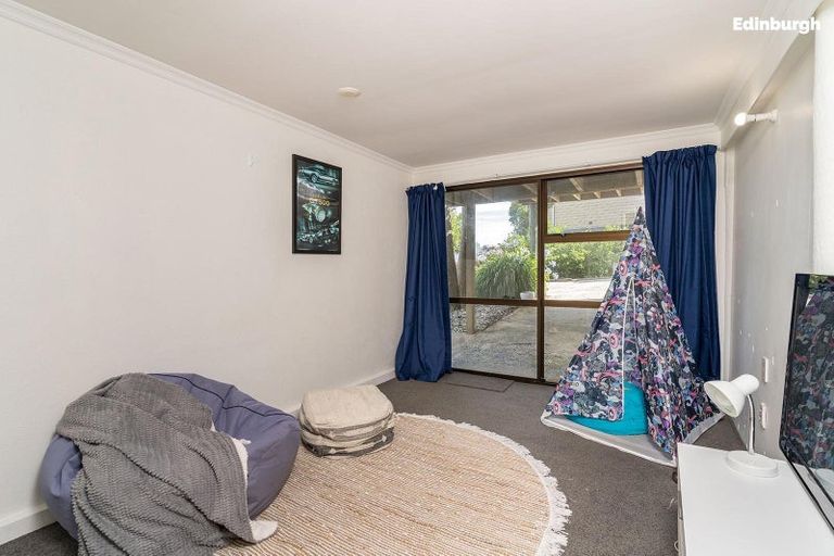 Photo of property in 6 Moodie Street, Shiel Hill, Dunedin, 9013