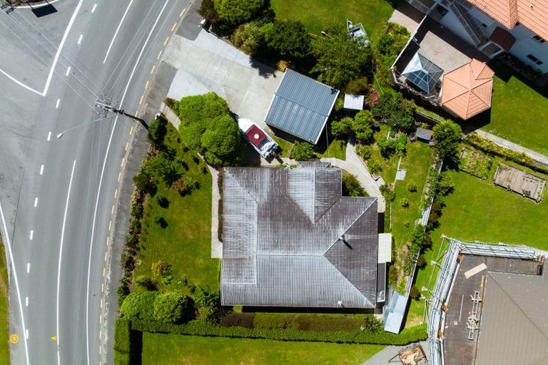 Photo of property in 101 Main Rd Havelock, Havelock, 7100