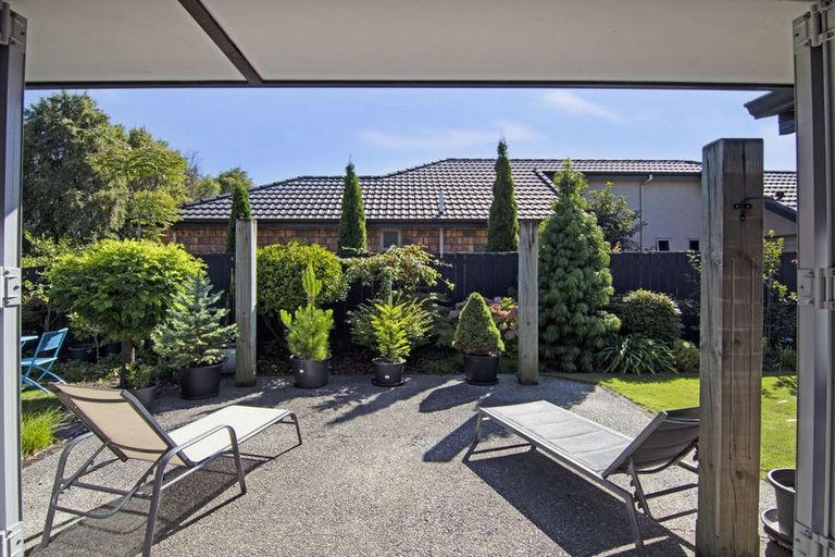 Photo of property in 16 Curtis Street, Stoke, Nelson, 7011