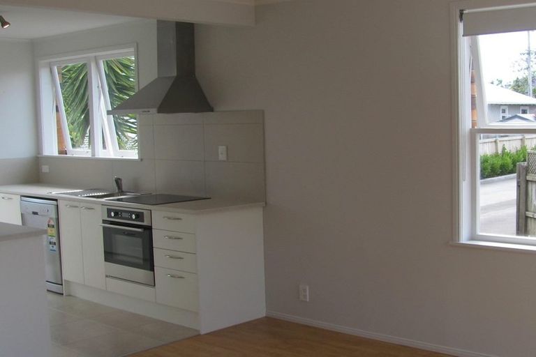 Photo of property in 1/58 Taylors Road, Mount Albert, Auckland, 1025