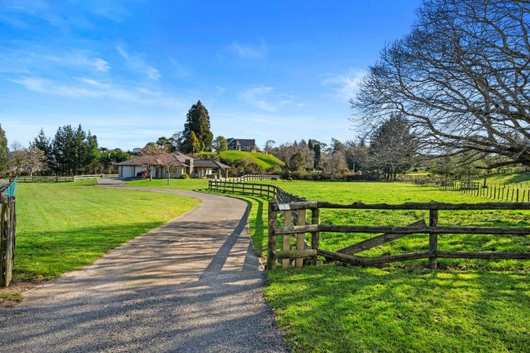 Photo of property in 7 Ascot Vale, Tikitere, Rotorua, 3074