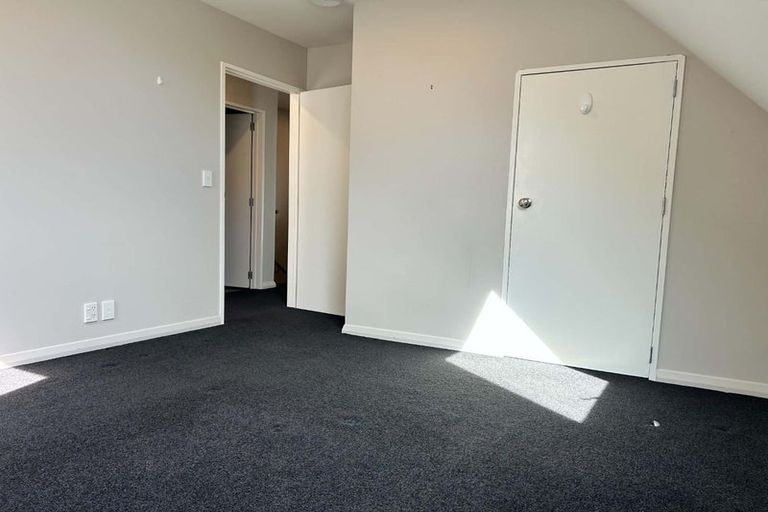 Photo of property in 33 Austin Street, Sydenham, Christchurch, 8023