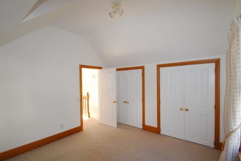 Photo of property in 18a Saint Mary Street, Thorndon, Wellington, 6011