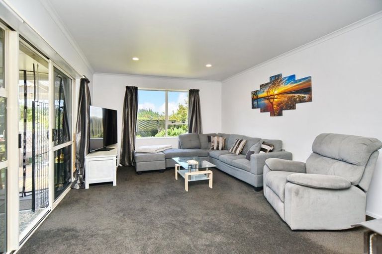 Photo of property in 18 Valley Road, Greta Valley, 7387