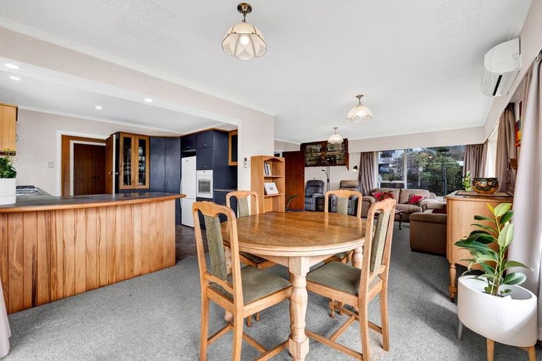 Photo of property in 53a Doralto Road, Frankleigh Park, New Plymouth, 4310