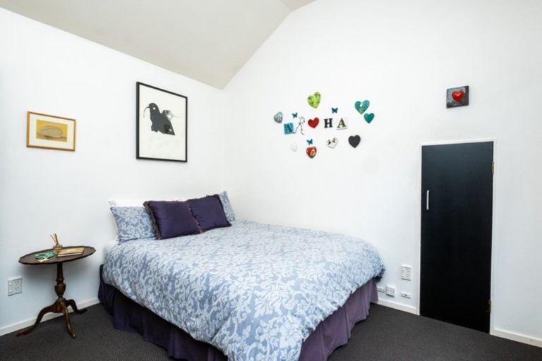 Photo of property in 73 Kopanga Road, Havelock North, 4130