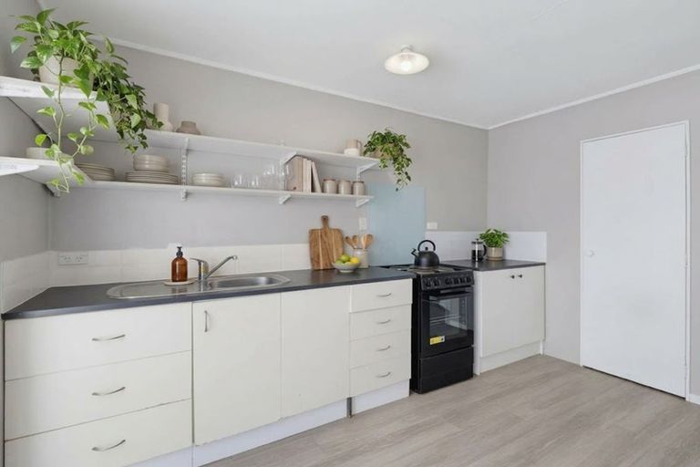Photo of property in 10 Warwick Place, Raumanga, Whangarei, 0110
