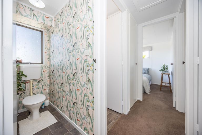 Photo of property in 664 Ngaruawahia Road, Te Kowhai, Hamilton, 3288