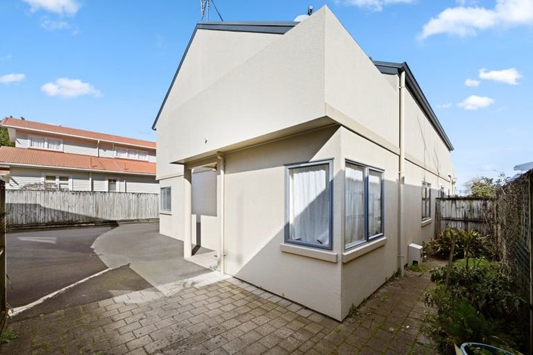Photo of property in 428b Tristram Street, Whitiora, Hamilton, 3200