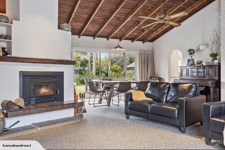 Photo of property in 8 Kotuku Place, Matua, Tauranga, 3110