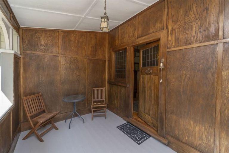 Photo of property in 41 Essex Street, Masterton, 5810