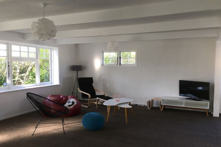 Photo of property in 34 Manson Street, Terrace End, Palmerston North, 4410