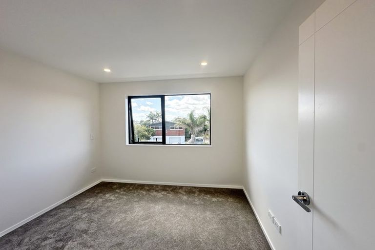 Photo of property in 5/41 Ramsey Street, Papatoetoe, Auckland, 2025