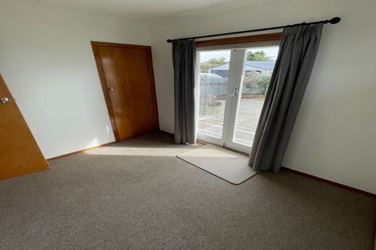 Photo of property in 5 Elliott Crescent, Havelock North, 4130