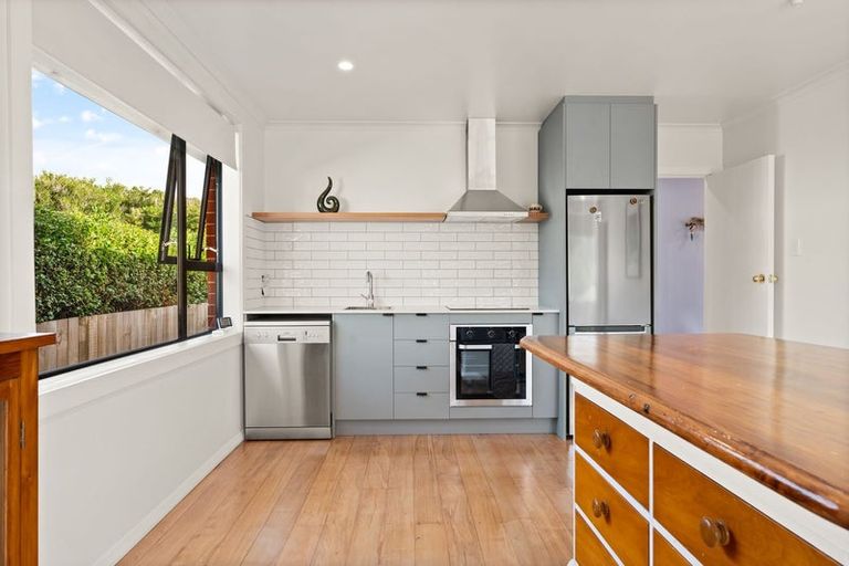 Photo of property in 332 Tomahawk Road, Ocean Grove, Dunedin, 9013