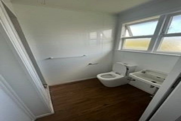 Photo of property in 97 Malfroy Road, Victoria, Rotorua, 3010