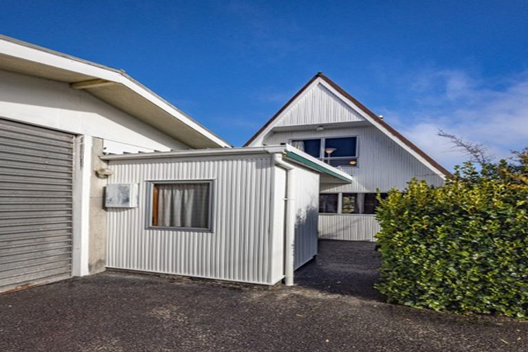 Photo of property in 16 Ward Street, National Park, Owhango, 3989