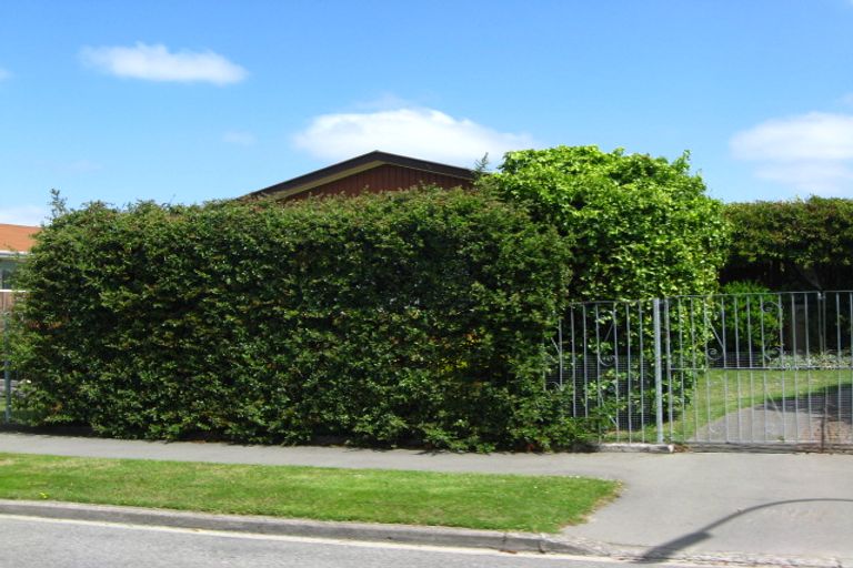 Photo of property in 5 Stanton Crescent, Hoon Hay, Christchurch, 8025