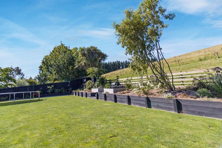 Photo of property in 87b Kabul Street, Pleasant Point, 7903