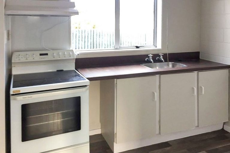 Photo of property in 2/156 Earn Street, Appleby, Invercargill, 9812