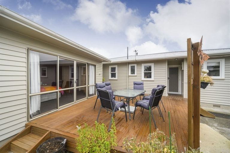 Photo of property in 29 Duff Crescent, Highbury, Palmerston North, 4412