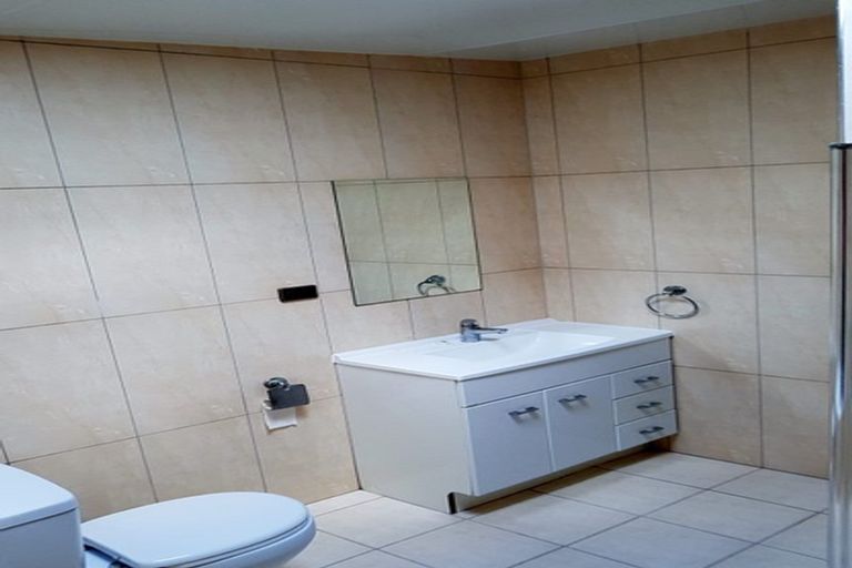 Photo of property in 43/46 Peachgrove Road, Hamilton East, Hamilton, 3216