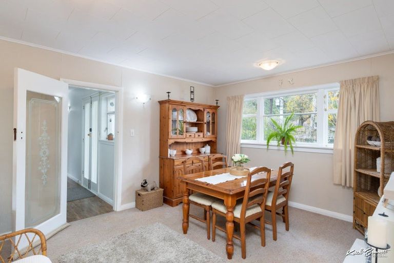 Photo of property in 22 Black Beech Street, Birchville, Upper Hutt, 5018