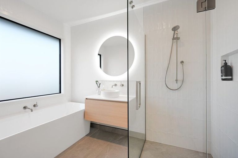 Photo of property in 75 Orchardist Way, Ngahinapouri, Ohaupo, 3882