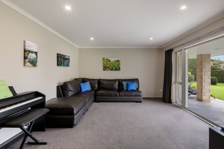 Photo of property in 526d Belk Road, Omanawa, Tauranga, 3171