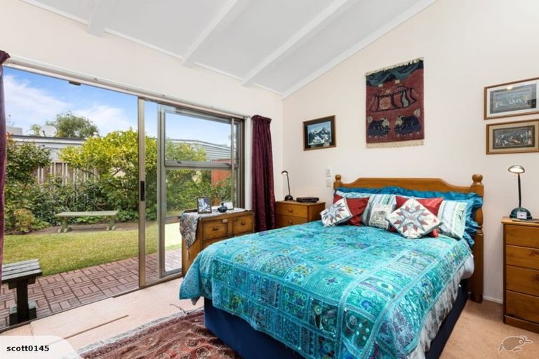 Photo of property in 18 Glengarry Avenue, Manly, Whangaparaoa, 0930