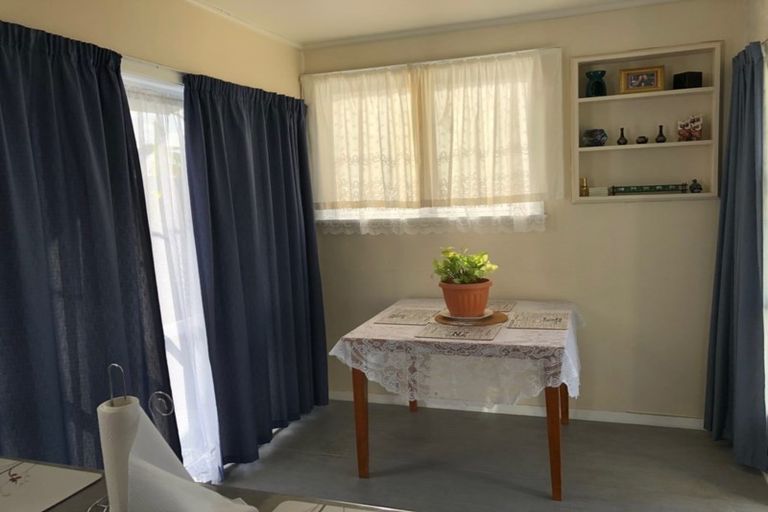 Photo of property in 46 Redan Road, Kaitaia, 0410