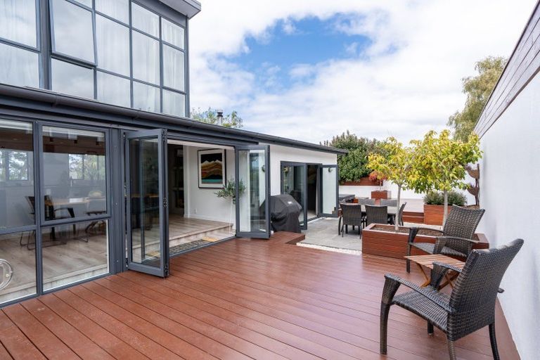 Photo of property in 73 Cannington Road, Maori Hill, Dunedin, 9010