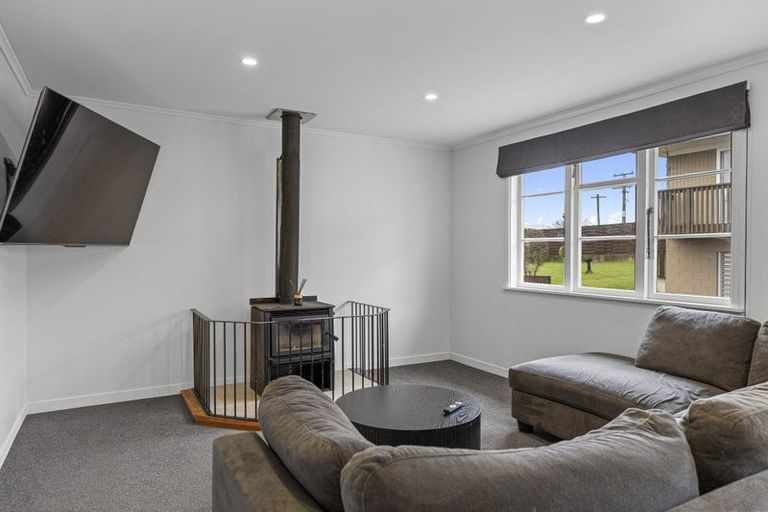 Photo of property in 124b Elizabeth Street, Tauhara, Taupo, 3330