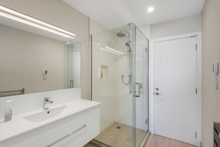 Photo of property in 3/10 Stoneyhurst Street, St Albans, Christchurch, 8014