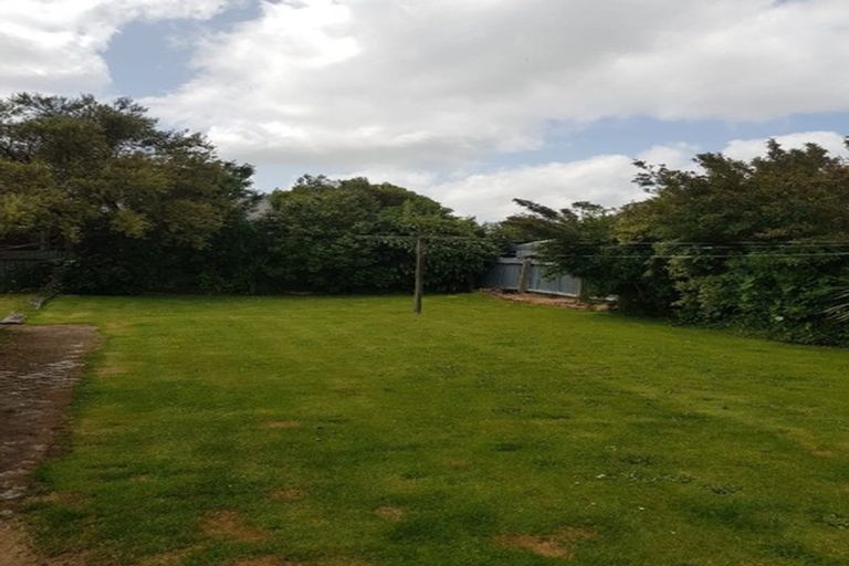 Photo of property in 83 Lorn Street, Glengarry, Invercargill, 9810