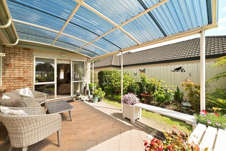 Photo of property in 8 Espalier Drive, Henderson, Auckland, 0612