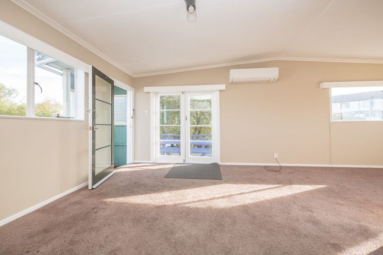 Photo of property in 99 Canongate, Dunedin Central, Dunedin, 9016