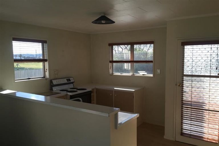 Photo of property in 152 Westminster Avenue, Tamatea, Napier, 4112