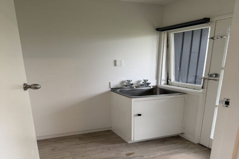 Photo of property in 3/65 Anglesea Street, Hamilton Central, Hamilton, 3204