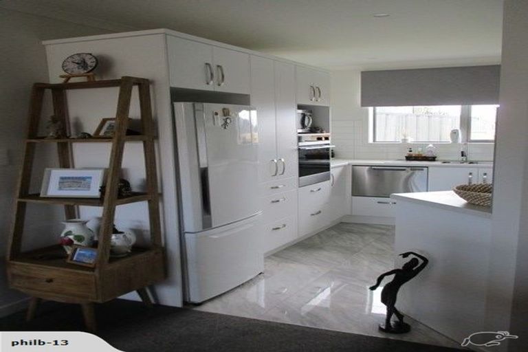 Photo of property in Waterview Estate, 86/4 Greystone Place, Omokoroa, 3114