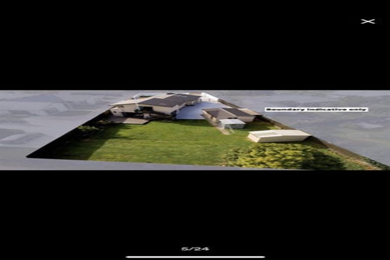 Photo of property in 85 Coverdale Street, Onekawa, Napier, 4110