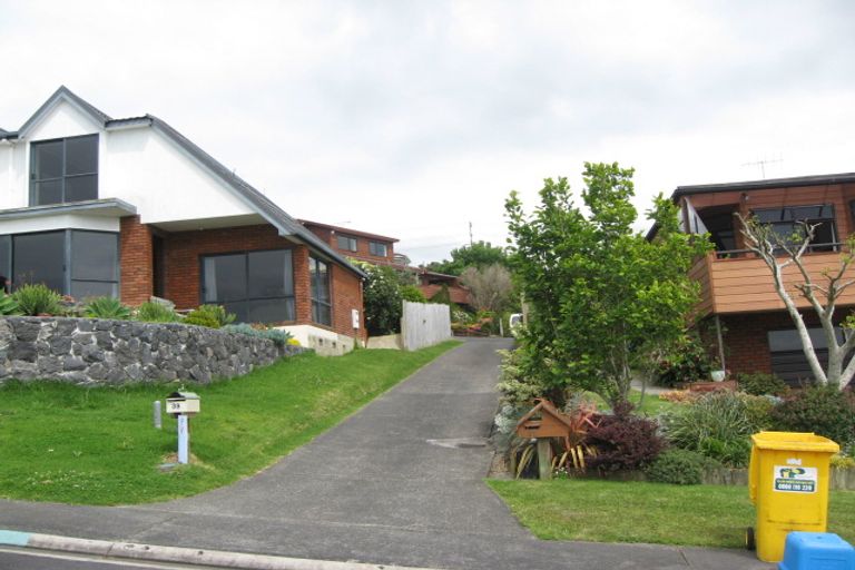 Photo of property in 37 Shuttleworth Place, Manly, Whangaparaoa, 0930