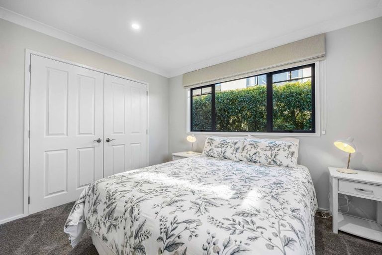 Photo of property in 22 Grace James Road, Pukekohe, 2120