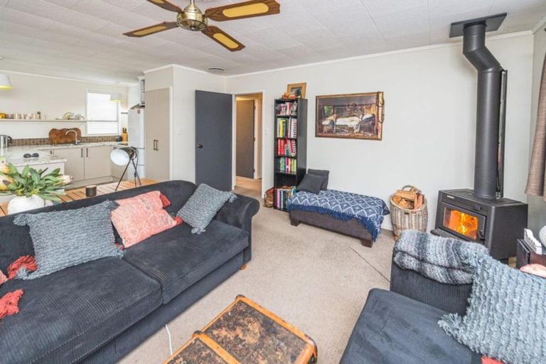 Photo of property in 8b Halswell Street, Whanganui, Wanganui, 4500