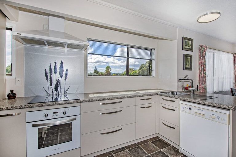 Photo of property in 123a Kiripaka Road, Tikipunga, Whangarei, 0112