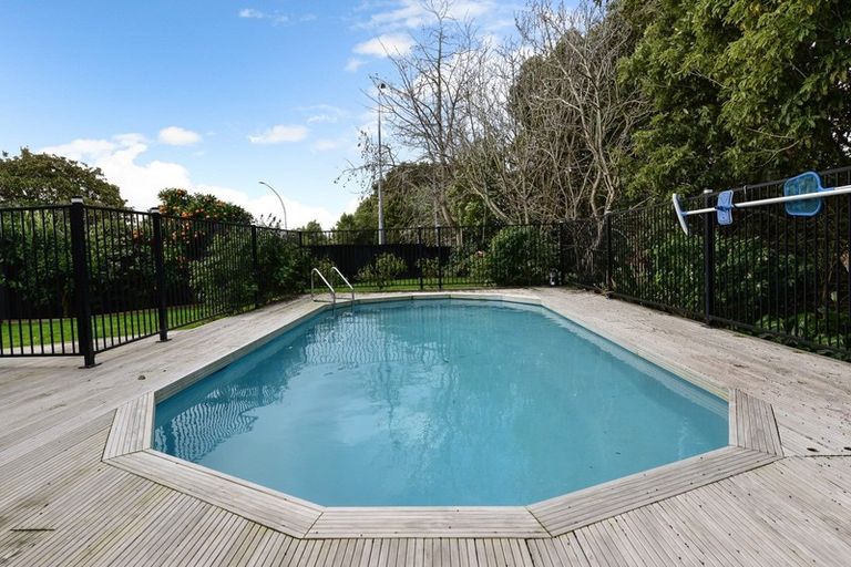 Photo of property in 5 Munro Place, Flagstaff, Hamilton, 3210