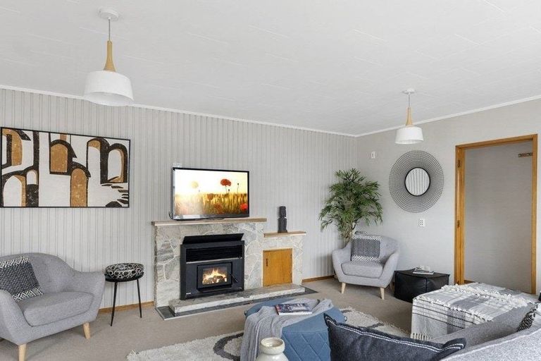 Photo of property in 13 Marlborough Crescent, Richmond, 7020