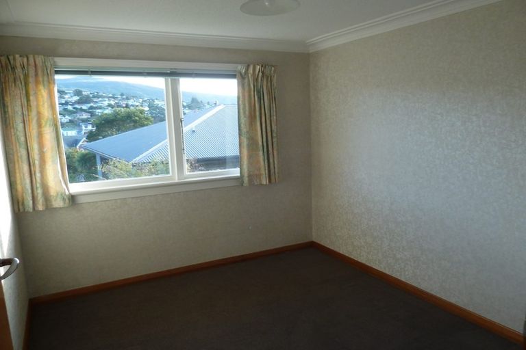 Photo of property in 38 Oates Street, Kaikorai, Dunedin, 9010