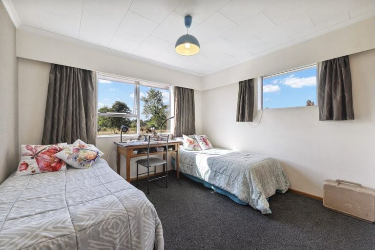 Photo of property in 25 Windsor Road, Inglewood, 4386