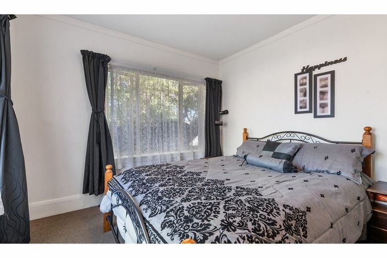 Photo of property in 313 Wilsons Road, Waltham, Christchurch, 8023